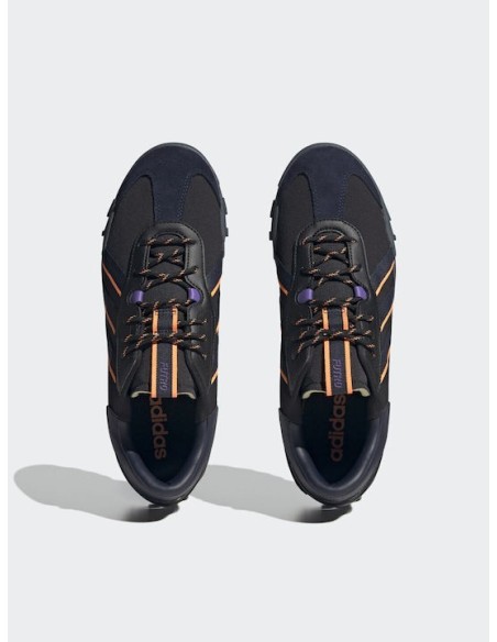 Adidas Futro Mixr - HQ4576