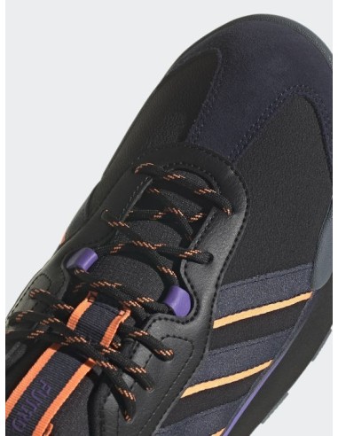 Adidas Futro Mixr - HQ4576