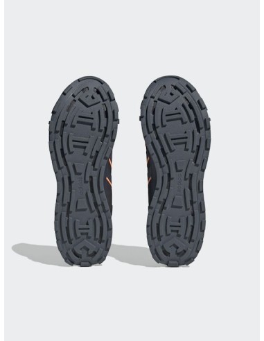 Adidas Futro Mixr - HQ4576