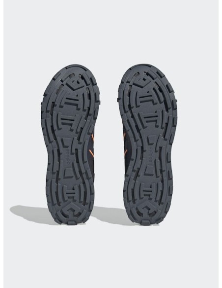 Adidas Futro Mixr - HQ4576