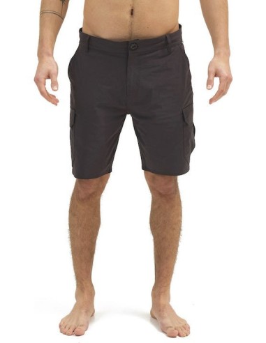 Emerson Ανδρική Βερμούδα Μαγιό Cargo...