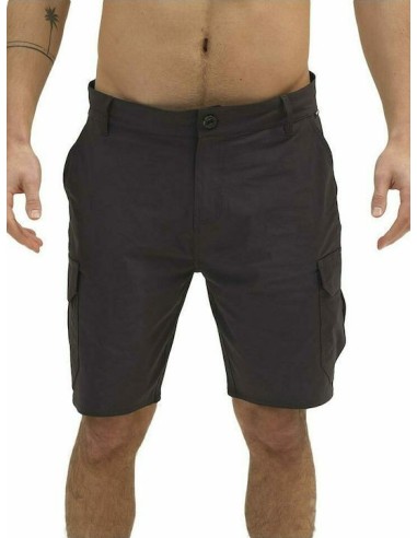 Emerson Ανδρική Βερμούδα Μαγιό Cargo...