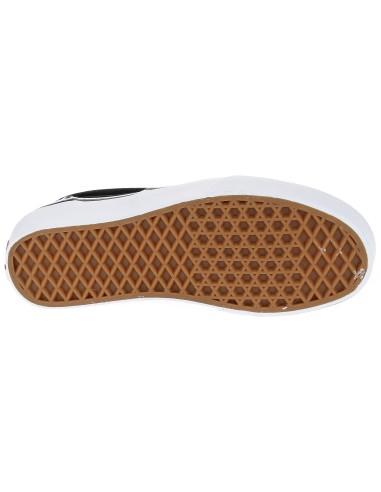 Vans Era Fruit Checkerboard Black -...