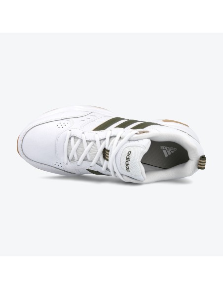 Adidas Strutter Shoes- HQ1827