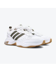 Adidas Strutter Shoes- HQ1827 2