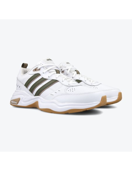 Adidas Strutter Shoes- HQ1827