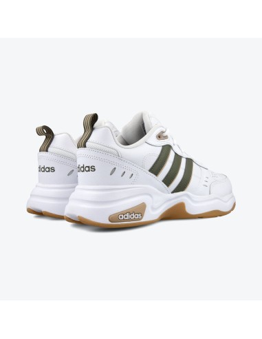 Adidas Strutter Shoes- HQ1827