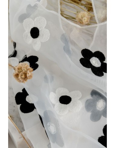 24COLOURS Carrying bag transparent...