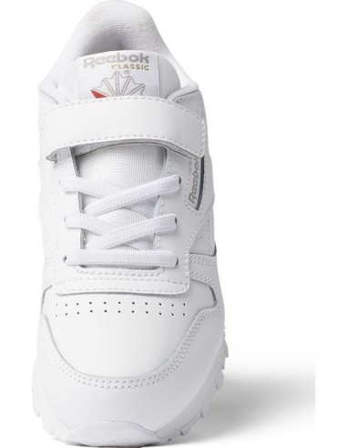 Reebok Παιδικά Sneakers Classic White...