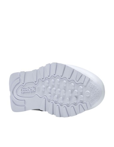 Reebok Παιδικά Sneakers Classic White...