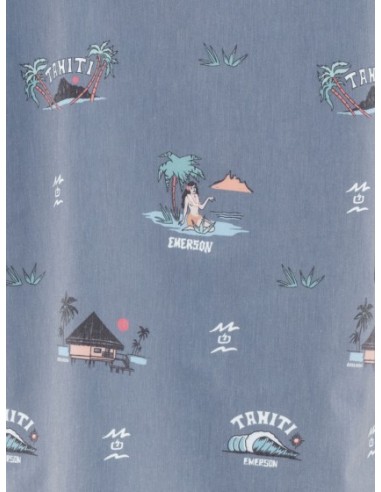 EMERSON ΑΝΔΡΙΚΟ ΕΛΑΣΤΙΚΟ ΚΟΝΤΟΜΑΝΙΚΟ...