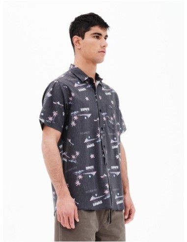 BASEHIT ΑΝΔΡΙΚΟ ΕΛΑΣΤΙΚΟ ΚΟΝΤΟΜΑΝΙΚΟ...