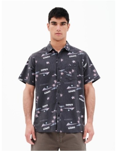 BASEHIT ΑΝΔΡΙΚΟ ΕΛΑΣΤΙΚΟ ΚΟΝΤΟΜΑΝΙΚΟ...