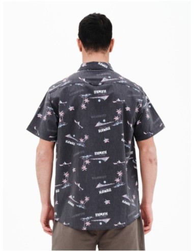 BASEHIT ΑΝΔΡΙΚΟ ΕΛΑΣΤΙΚΟ ΚΟΝΤΟΜΑΝΙΚΟ...