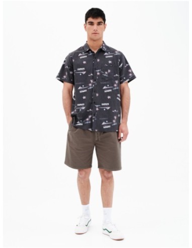 BASEHIT ΑΝΔΡΙΚΟ ΕΛΑΣΤΙΚΟ ΚΟΝΤΟΜΑΝΙΚΟ...