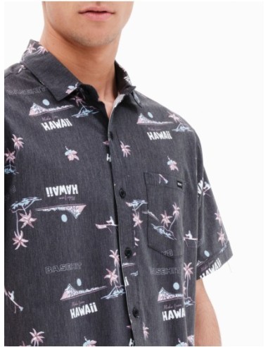 BASEHIT ΑΝΔΡΙΚΟ ΕΛΑΣΤΙΚΟ ΚΟΝΤΟΜΑΝΙΚΟ...