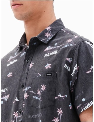 BASEHIT ΑΝΔΡΙΚΟ ΕΛΑΣΤΙΚΟ ΚΟΝΤΟΜΑΝΙΚΟ...