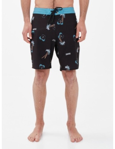 EMERSON SURF CO. ΑΝΔΡΙΚΟ ΑΝΑΚΥΚΛΩΜΕΝΟ...