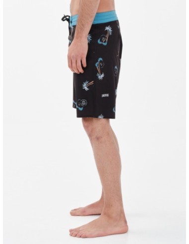 EMERSON SURF CO. ΑΝΔΡΙΚΟ ΑΝΑΚΥΚΛΩΜΕΝΟ...