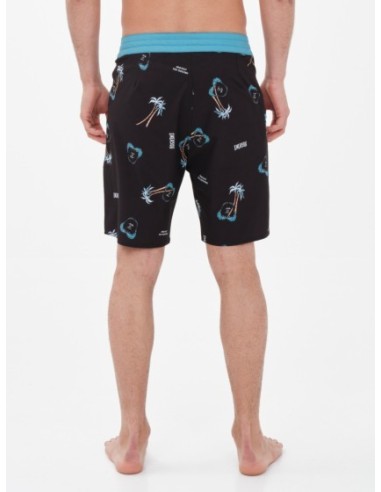 EMERSON SURF CO. ΑΝΔΡΙΚΟ ΑΝΑΚΥΚΛΩΜΕΝΟ...