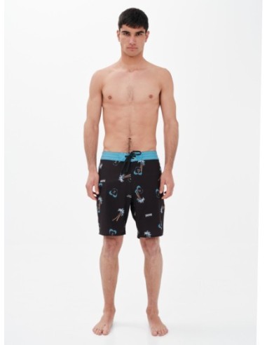 EMERSON SURF CO. ΑΝΔΡΙΚΟ ΑΝΑΚΥΚΛΩΜΕΝΟ...