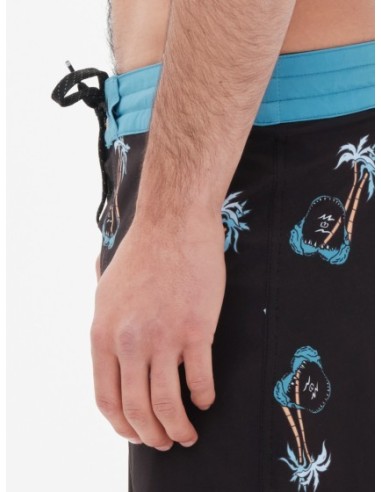 EMERSON SURF CO. ΑΝΔΡΙΚΟ ΑΝΑΚΥΚΛΩΜΕΝΟ...