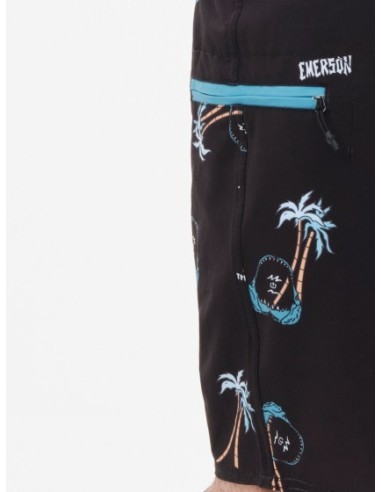 EMERSON SURF CO. ΑΝΔΡΙΚΟ ΑΝΑΚΥΚΛΩΜΕΝΟ...