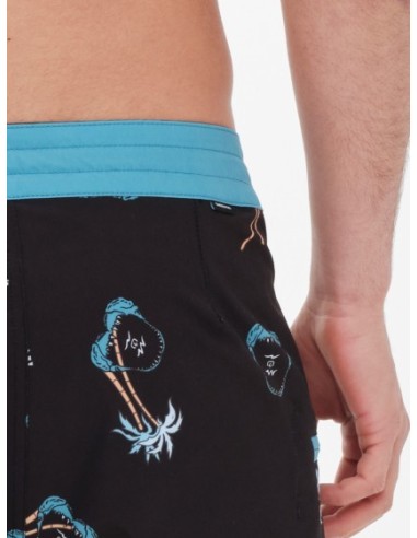 EMERSON SURF CO. ΑΝΔΡΙΚΟ ΑΝΑΚΥΚΛΩΜΕΝΟ...