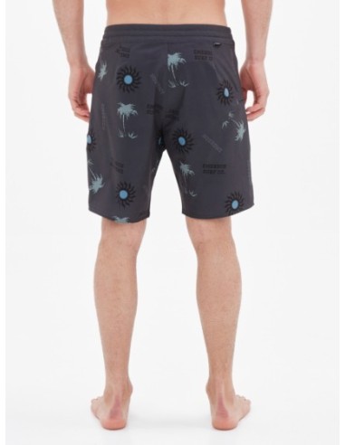 EMERSON SURF CO. ΑΝΔΡΙΚΟ ΑΝΑΚΥΚΛΩΜΕΝΟ...