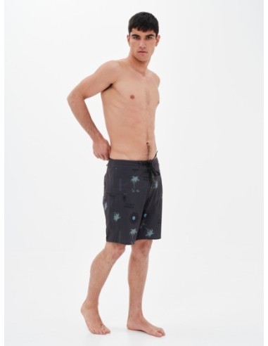 EMERSON SURF CO. ΑΝΔΡΙΚΟ ΑΝΑΚΥΚΛΩΜΕΝΟ...