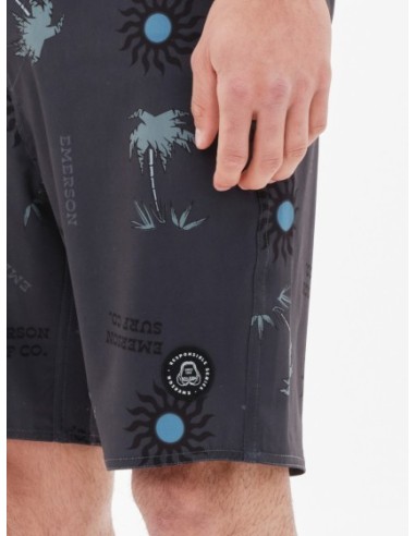 EMERSON SURF CO. ΑΝΔΡΙΚΟ ΑΝΑΚΥΚΛΩΜΕΝΟ...