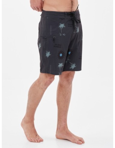 EMERSON SURF CO. ΑΝΔΡΙΚΟ ΑΝΑΚΥΚΛΩΜΕΝΟ...