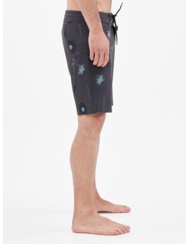 EMERSON SURF CO. ΑΝΔΡΙΚΟ ΑΝΑΚΥΚΛΩΜΕΝΟ...