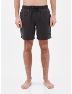 EMERSON ΑΝΔΡΙΚΟ ΕΛΑΣΤΙΚΟ ΜΑΓΙΟ VOLLEY 43εκ.... 2