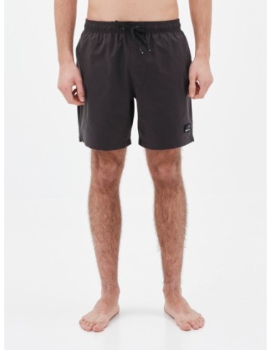 EMERSON ΑΝΔΡΙΚΟ ΕΛΑΣΤΙΚΟ ΜΑΓΙΟ VOLLEY...