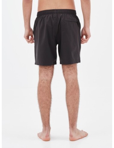 EMERSON ΑΝΔΡΙΚΟ ΕΛΑΣΤΙΚΟ ΜΑΓΙΟ VOLLEY...