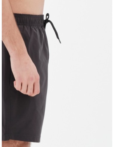 EMERSON ΑΝΔΡΙΚΟ ΕΛΑΣΤΙΚΟ ΜΑΓΙΟ VOLLEY...