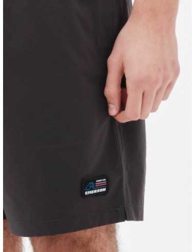 EMERSON ΑΝΔΡΙΚΟ ΕΛΑΣΤΙΚΟ ΜΑΓΙΟ VOLLEY...