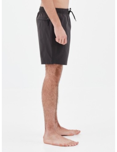 EMERSON ΑΝΔΡΙΚΟ ΕΛΑΣΤΙΚΟ ΜΑΓΙΟ VOLLEY...