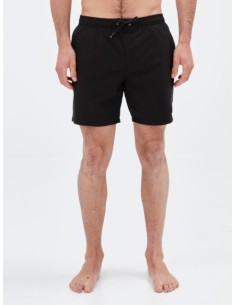 EMERSON ΑΝΔΡΙΚΟ ΕΛΑΣΤΙΚΟ ΜΑΓΙΟ VOLLEY 43εκ....