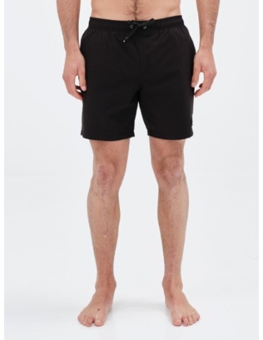 EMERSON ΑΝΔΡΙΚΟ ΕΛΑΣΤΙΚΟ ΜΑΓΙΟ VOLLEY...