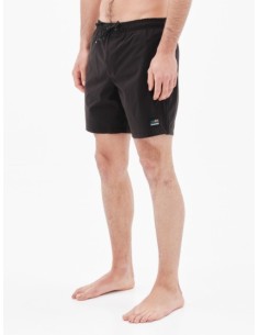 EMERSON ΑΝΔΡΙΚΟ ΕΛΑΣΤΙΚΟ ΜΑΓΙΟ VOLLEY 43εκ.... 2