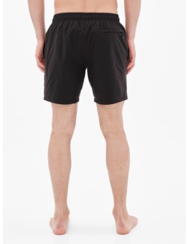 EMERSON ΑΝΔΡΙΚΟ ΕΛΑΣΤΙΚΟ ΜΑΓΙΟ VOLLEY...