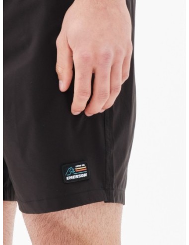 EMERSON ΑΝΔΡΙΚΟ ΕΛΑΣΤΙΚΟ ΜΑΓΙΟ VOLLEY...