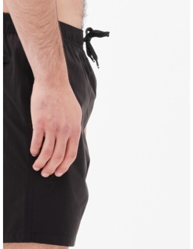 EMERSON ΑΝΔΡΙΚΟ ΕΛΑΣΤΙΚΟ ΜΑΓΙΟ VOLLEY...