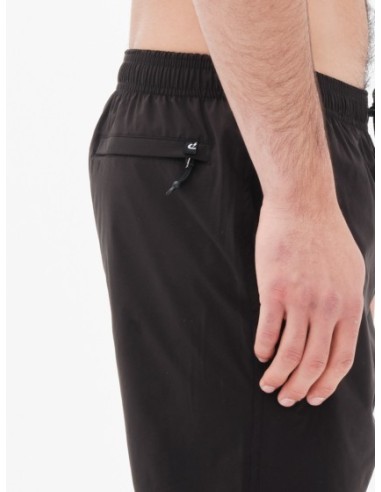 EMERSON ΑΝΔΡΙΚΟ ΕΛΑΣΤΙΚΟ ΜΑΓΙΟ VOLLEY...