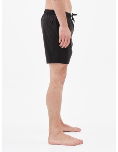 EMERSON ΑΝΔΡΙΚΟ ΕΛΑΣΤΙΚΟ ΜΑΓΙΟ VOLLEY...