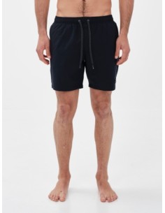 EMERSON ΑΝΔΡΙΚΟ ΕΛΑΣΤΙΚΟ ΜΑΓΙΟ VOLLEY 43εκ. NAVY BLUE-...