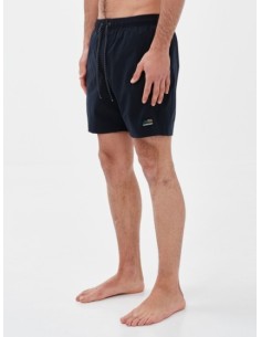 EMERSON ΑΝΔΡΙΚΟ ΕΛΑΣΤΙΚΟ ΜΑΓΙΟ VOLLEY 43εκ. NAVY BLUE-... 2