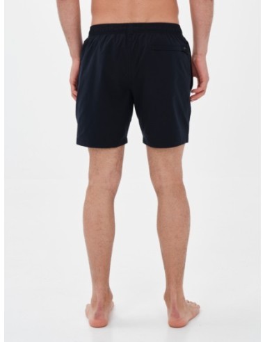 EMERSON ΑΝΔΡΙΚΟ ΕΛΑΣΤΙΚΟ ΜΑΓΙΟ VOLLEY...